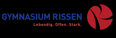 Gymnasium Rissen